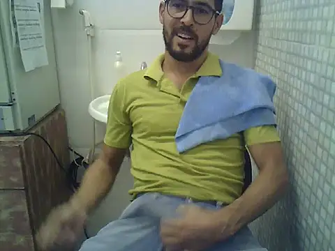 pdasgyn online show from 2, 10, 2025