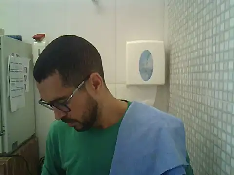 pdasgyn online show from 23, 9, 2025