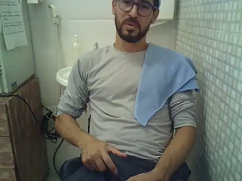 pdasgyn online show from 8, 10, 2025