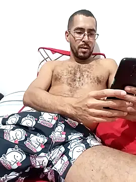 pdasgyn online show from 18, 9, 2025