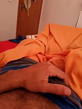 pdasgyn online show from 27, 9, 2025