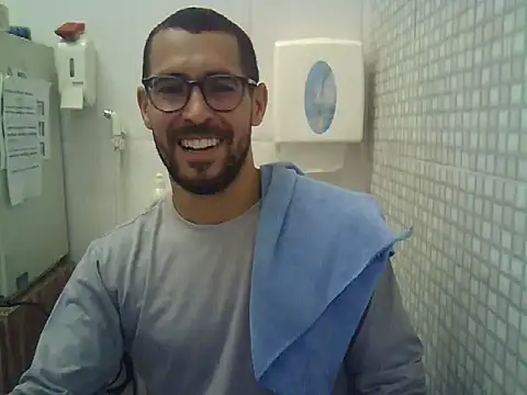 pdasgyn online show from 24, 9, 2025