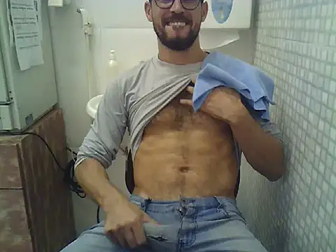 pdasgyn online show from 29, 9, 2025