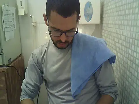 pdasgyn online show from 22, 9, 2025