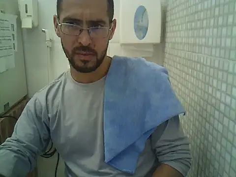 pdasgyn online show from 19, 9, 2025