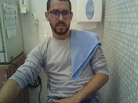 pdasgyn online show from 26, 9, 2025