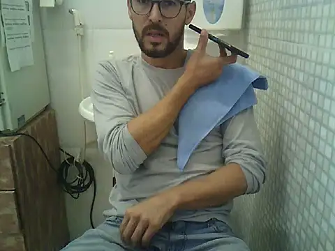 pdasgyn online show from 30, 9, 2025