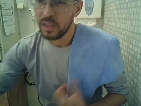 pdasgyn online show from 16, 9, 2025