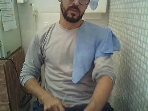 pdasgyn online show from 9, 10, 2025