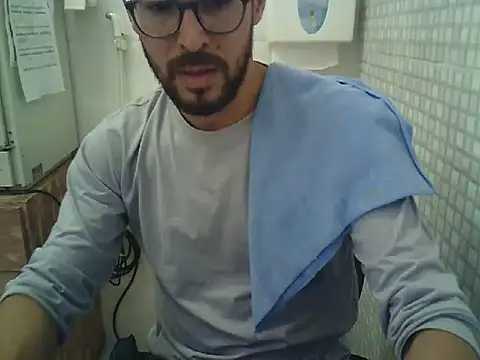 pdasgyn online show from 6, 10, 2025