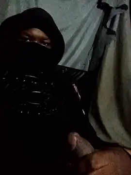 Mr Dickson 26 online show from 10, 1, 2026