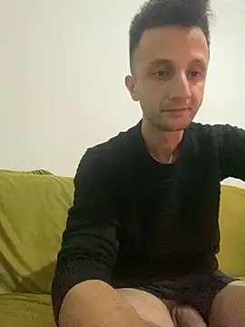 viktor mk123 online show from 18, 11, 2025