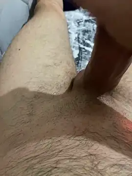 viktor mk123 online show from 19, 3, 2025