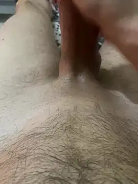 viktor mk123 online show from 17, 3, 2025