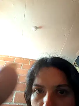 diablitaxhot online show from 31, 5, 2026