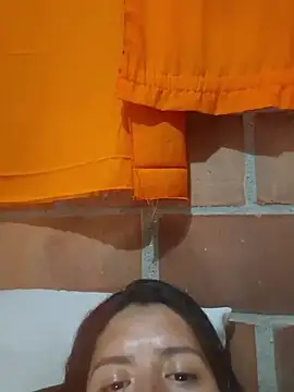 diablitaxhot online show from 11, 6, 2026