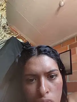 diablitaxhot online show from 11, 6, 2026