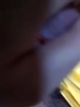 Snapshot of Fr1925 chatting on 25, 9, 2025 Fr1925 online show from 25, 9, 2025