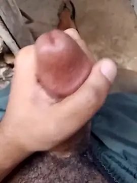 Snapshot of Fr1925 chatting on 11, 10, 2025 Fr1925 online show from 11, 10, 2025