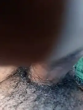 Snapshot of Fr1925 chatting on 1, 10, 2025 Fr1925 online show from 1, 10, 2025