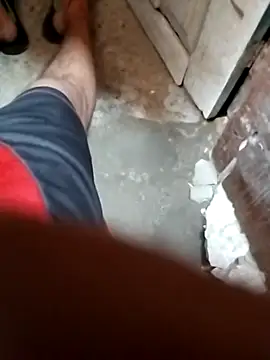 Snapshot of Fr1925 chatting on 24, 10, 2025 Fr1925 online show from 24, 10, 2025