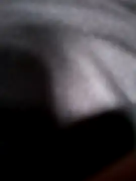 Snapshot of Fr1925 chatting on 9, 10, 2025 Fr1925 online show from 9, 10, 2025