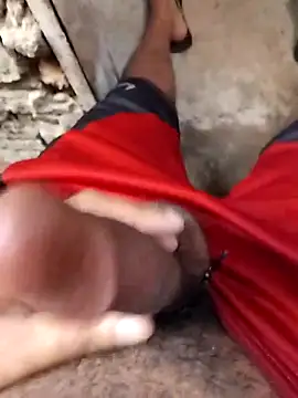 Snapshot of Fr1925 chatting on 5, 10, 2025 Fr1925 online show from 5, 10, 2025