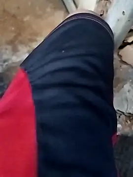 Snapshot of Fr1925 chatting on 12, 11, 2025 Fr1925 online show from 12, 11, 2025