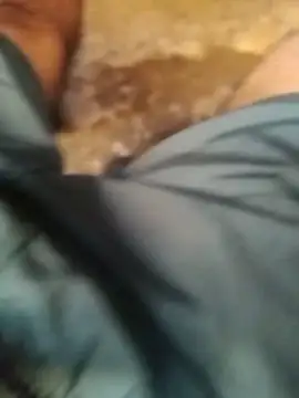 Snapshot of Fr1925 chatting on 6, 1, 2026 Fr1925 online show from 6, 1, 2026