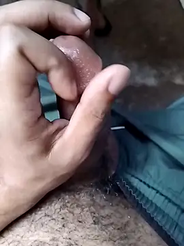 Snapshot of Fr1925 chatting on 19, 12, 2025 Fr1925 online show from 19, 12, 2025