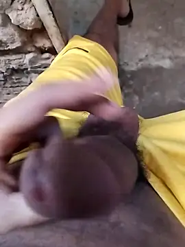 Snapshot of Fr1925 chatting on 1, 12, 2025 Fr1925 online show from 1, 12, 2025