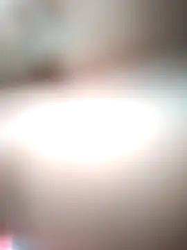 Snapshot of Fr1925 chatting on 15, 11, 2025 Fr1925 online show from 15, 11, 2025