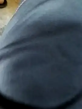 Snapshot of Fr1925 chatting on 5, 12, 2025 Fr1925 online show from 5, 12, 2025