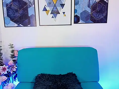 sexyvioletvalerious online show from 28, 9, 2025