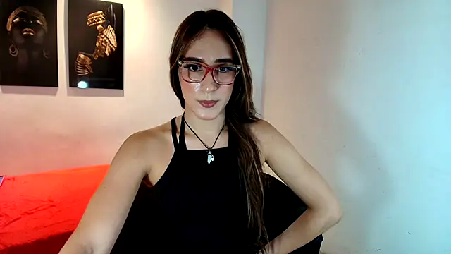sexyvioletvalerious online show from 18, 7, 2026