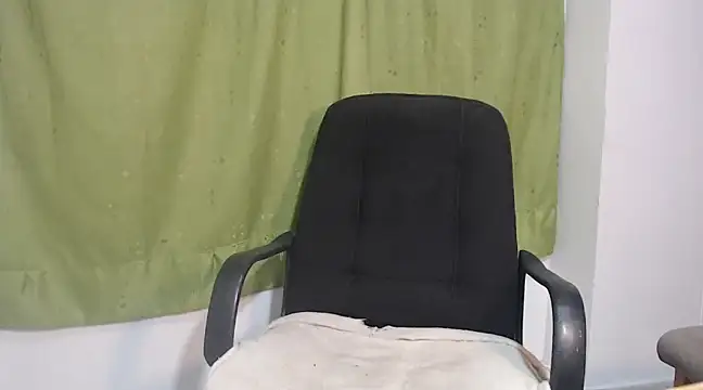 sexyvioletvalerious online show from 21, 3, 2025