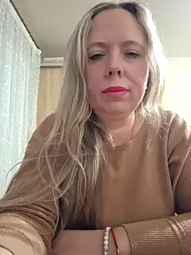 Irina3718 online show from 30, 11, 2025