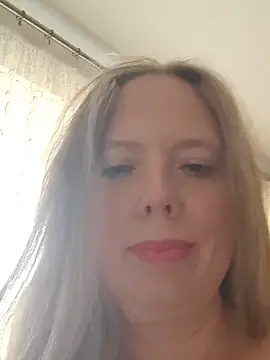 Irina3718 online show from 11, 9, 2025