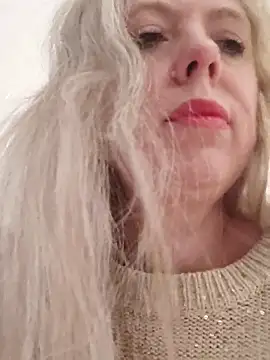 Irina3718 online show from 23, 11, 2025