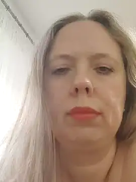 Irina3718 online show from 8, 10, 2025