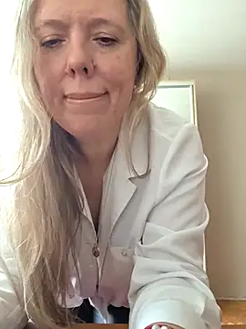 Irina3718 online show from 1, 2, 2026