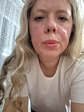 Irina3718 online show from 4, 3, 2026