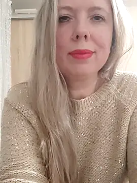 Irina3718 online show from 12, 11, 2025