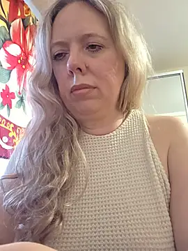 Snapshot of Irina3718 chatting on 12, 6, 2026 Irina3718 online show from 12, 6, 2026