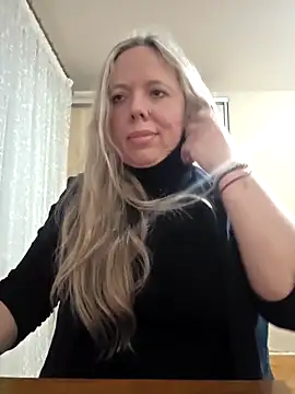 Irina3718 online show from 4, 2, 2026