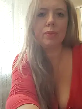 Irina3718 online show from 27, 10, 2025