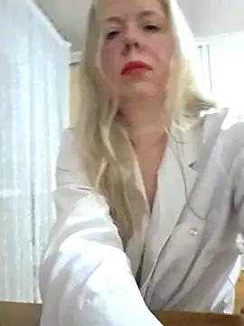 Irina3718 online show from 8, 2, 2026