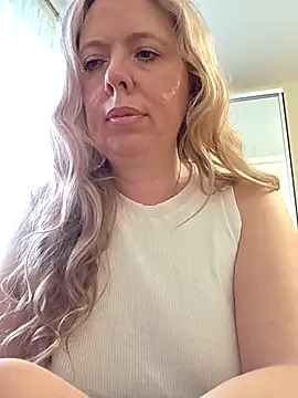 Irina3718 online show from 30, 5, 2026
