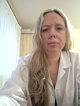 Irina3718 online show from 18, 1, 2026