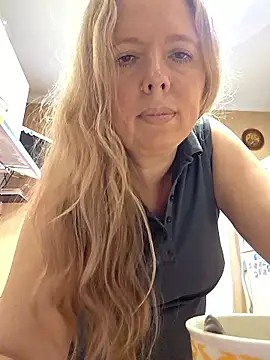 Irina3718 online show from 3, 6, 2026